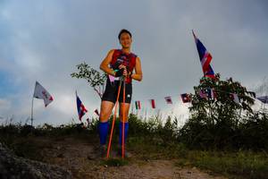 BIB: 
                            <button type="button" onclick="openModal(19530319)" class="btn btn-primary btn-sm float-right btn-popup" data-toggle="modal" data-target=".modal-high-quality">
                        <i class="fas fa-shopping-cart"></i> Add to Cart
                    </button>
                                            <button type="button" onclick="isThisMe(19530319, true)" class="btn btn-success btn-sm float-right btn-popup btn-isme hidden" data-toggle="tooltip" data-placement="bottom" title="นี่คือรูปของคุณใช่ไหม คลิกที่นี่เพื่อเอาเข้าอัลบั้ม">
                        <i class="fas fa-plus"></i> Add to album
                    </button>
                    <button type="button" onclick="isThisMe(19530319, false)" class="btn btn-warning btn-sm float-right btn-popup btn-isnotme hidden">
                        <i class="fas fa-ban"></i> Remove from album
                    </button>