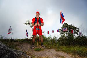 BIB: 
                            <button type="button" onclick="openModal(19528278)" class="btn btn-primary btn-sm float-right btn-popup" data-toggle="modal" data-target=".modal-high-quality">
                        <i class="fas fa-shopping-cart"></i> Add to Cart
                    </button>
                                            <button type="button" onclick="isThisMe(19528278, true)" class="btn btn-success btn-sm float-right btn-popup btn-isme hidden" data-toggle="tooltip" data-placement="bottom" title="นี่คือรูปของคุณใช่ไหม คลิกที่นี่เพื่อเอาเข้าอัลบั้ม">
                        <i class="fas fa-plus"></i> Add to album
                    </button>
                    <button type="button" onclick="isThisMe(19528278, false)" class="btn btn-warning btn-sm float-right btn-popup btn-isnotme hidden">
                        <i class="fas fa-ban"></i> Remove from album
                    </button>