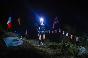 BIB: 
                            <button type="button" onclick="openModal(19527262)" class="btn btn-primary btn-sm float-right btn-popup" data-toggle="modal" data-target=".modal-high-quality">
                        <i class="fas fa-shopping-cart"></i> Add to Cart
                    </button>
                                            <button type="button" onclick="isThisMe(19527262, true)" class="btn btn-success btn-sm float-right btn-popup btn-isme hidden" data-toggle="tooltip" data-placement="bottom" title="นี่คือรูปของคุณใช่ไหม คลิกที่นี่เพื่อเอาเข้าอัลบั้ม">
                        <i class="fas fa-plus"></i> Add to album
                    </button>
                    <button type="button" onclick="isThisMe(19527262, false)" class="btn btn-warning btn-sm float-right btn-popup btn-isnotme hidden">
                        <i class="fas fa-ban"></i> Remove from album
                    </button>