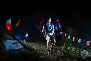 BIB: 
                            <button type="button" onclick="openModal(19528265)" class="btn btn-primary btn-sm float-right btn-popup" data-toggle="modal" data-target=".modal-high-quality">
                        <i class="fas fa-shopping-cart"></i> Add to Cart
                    </button>
                                            <button type="button" onclick="isThisMe(19528265, true)" class="btn btn-success btn-sm float-right btn-popup btn-isme hidden" data-toggle="tooltip" data-placement="bottom" title="นี่คือรูปของคุณใช่ไหม คลิกที่นี่เพื่อเอาเข้าอัลบั้ม">
                        <i class="fas fa-plus"></i> Add to album
                    </button>
                    <button type="button" onclick="isThisMe(19528265, false)" class="btn btn-warning btn-sm float-right btn-popup btn-isnotme hidden">
                        <i class="fas fa-ban"></i> Remove from album
                    </button>