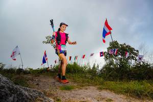 BIB: 
                            <button type="button" onclick="openModal(19529493)" class="btn btn-primary btn-sm float-right btn-popup" data-toggle="modal" data-target=".modal-high-quality">
                        <i class="fas fa-shopping-cart"></i> Add to Cart
                    </button>
                                            <button type="button" onclick="isThisMe(19529493, true)" class="btn btn-success btn-sm float-right btn-popup btn-isme hidden" data-toggle="tooltip" data-placement="bottom" title="นี่คือรูปของคุณใช่ไหม คลิกที่นี่เพื่อเอาเข้าอัลบั้ม">
                        <i class="fas fa-plus"></i> Add to album
                    </button>
                    <button type="button" onclick="isThisMe(19529493, false)" class="btn btn-warning btn-sm float-right btn-popup btn-isnotme hidden">
                        <i class="fas fa-ban"></i> Remove from album
                    </button>