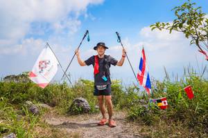 BIB: 
                            <button type="button" onclick="openModal(19532706)" class="btn btn-primary btn-sm float-right btn-popup" data-toggle="modal" data-target=".modal-high-quality">
                        <i class="fas fa-shopping-cart"></i> Add to Cart
                    </button>
                                            <button type="button" onclick="isThisMe(19532706, true)" class="btn btn-success btn-sm float-right btn-popup btn-isme hidden" data-toggle="tooltip" data-placement="bottom" title="นี่คือรูปของคุณใช่ไหม คลิกที่นี่เพื่อเอาเข้าอัลบั้ม">
                        <i class="fas fa-plus"></i> Add to album
                    </button>
                    <button type="button" onclick="isThisMe(19532706, false)" class="btn btn-warning btn-sm float-right btn-popup btn-isnotme hidden">
                        <i class="fas fa-ban"></i> Remove from album
                    </button>