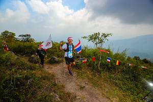 BIB: 
                            <button type="button" onclick="openModal(19531335)" class="btn btn-primary btn-sm float-right btn-popup" data-toggle="modal" data-target=".modal-high-quality">
                        <i class="fas fa-shopping-cart"></i> Add to Cart
                    </button>
                                            <button type="button" onclick="isThisMe(19531335, true)" class="btn btn-success btn-sm float-right btn-popup btn-isme hidden" data-toggle="tooltip" data-placement="bottom" title="นี่คือรูปของคุณใช่ไหม คลิกที่นี่เพื่อเอาเข้าอัลบั้ม">
                        <i class="fas fa-plus"></i> Add to album
                    </button>
                    <button type="button" onclick="isThisMe(19531335, false)" class="btn btn-warning btn-sm float-right btn-popup btn-isnotme hidden">
                        <i class="fas fa-ban"></i> Remove from album
                    </button>