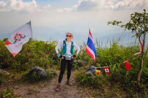 BIB: 
                            <button type="button" onclick="openModal(19531652)" class="btn btn-primary btn-sm float-right btn-popup" data-toggle="modal" data-target=".modal-high-quality">
                        <i class="fas fa-shopping-cart"></i> Add to Cart
                    </button>
                                            <button type="button" onclick="isThisMe(19531652, true)" class="btn btn-success btn-sm float-right btn-popup btn-isme hidden" data-toggle="tooltip" data-placement="bottom" title="นี่คือรูปของคุณใช่ไหม คลิกที่นี่เพื่อเอาเข้าอัลบั้ม">
                        <i class="fas fa-plus"></i> Add to album
                    </button>
                    <button type="button" onclick="isThisMe(19531652, false)" class="btn btn-warning btn-sm float-right btn-popup btn-isnotme hidden">
                        <i class="fas fa-ban"></i> Remove from album
                    </button>