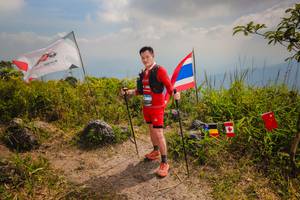 BIB: 
                            <button type="button" onclick="openModal(19531919)" class="btn btn-primary btn-sm float-right btn-popup" data-toggle="modal" data-target=".modal-high-quality">
                        <i class="fas fa-shopping-cart"></i> Add to Cart
                    </button>
                                            <button type="button" onclick="isThisMe(19531919, true)" class="btn btn-success btn-sm float-right btn-popup btn-isme hidden" data-toggle="tooltip" data-placement="bottom" title="นี่คือรูปของคุณใช่ไหม คลิกที่นี่เพื่อเอาเข้าอัลบั้ม">
                        <i class="fas fa-plus"></i> Add to album
                    </button>
                    <button type="button" onclick="isThisMe(19531919, false)" class="btn btn-warning btn-sm float-right btn-popup btn-isnotme hidden">
                        <i class="fas fa-ban"></i> Remove from album
                    </button>