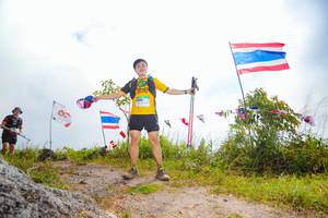 BIB: 
                            <button type="button" onclick="openModal(19530557)" class="btn btn-primary btn-sm float-right btn-popup" data-toggle="modal" data-target=".modal-high-quality">
                        <i class="fas fa-shopping-cart"></i> Add to Cart
                    </button>
                                            <button type="button" onclick="isThisMe(19530557, true)" class="btn btn-success btn-sm float-right btn-popup btn-isme hidden" data-toggle="tooltip" data-placement="bottom" title="นี่คือรูปของคุณใช่ไหม คลิกที่นี่เพื่อเอาเข้าอัลบั้ม">
                        <i class="fas fa-plus"></i> Add to album
                    </button>
                    <button type="button" onclick="isThisMe(19530557, false)" class="btn btn-warning btn-sm float-right btn-popup btn-isnotme hidden">
                        <i class="fas fa-ban"></i> Remove from album
                    </button>