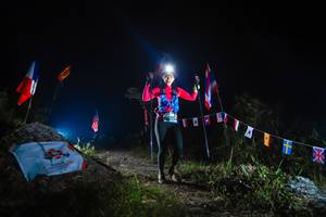 BIB: 
                            <button type="button" onclick="openModal(19527914)" class="btn btn-primary btn-sm float-right btn-popup" data-toggle="modal" data-target=".modal-high-quality">
                        <i class="fas fa-shopping-cart"></i> Add to Cart
                    </button>
                                            <button type="button" onclick="isThisMe(19527914, true)" class="btn btn-success btn-sm float-right btn-popup btn-isme hidden" data-toggle="tooltip" data-placement="bottom" title="นี่คือรูปของคุณใช่ไหม คลิกที่นี่เพื่อเอาเข้าอัลบั้ม">
                        <i class="fas fa-plus"></i> Add to album
                    </button>
                    <button type="button" onclick="isThisMe(19527914, false)" class="btn btn-warning btn-sm float-right btn-popup btn-isnotme hidden">
                        <i class="fas fa-ban"></i> Remove from album
                    </button>