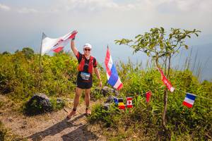 BIB: 
                            <button type="button" onclick="openModal(19531649)" class="btn btn-primary btn-sm float-right btn-popup" data-toggle="modal" data-target=".modal-high-quality">
                        <i class="fas fa-shopping-cart"></i> Add to Cart
                    </button>
                                            <button type="button" onclick="isThisMe(19531649, true)" class="btn btn-success btn-sm float-right btn-popup btn-isme hidden" data-toggle="tooltip" data-placement="bottom" title="นี่คือรูปของคุณใช่ไหม คลิกที่นี่เพื่อเอาเข้าอัลบั้ม">
                        <i class="fas fa-plus"></i> Add to album
                    </button>
                    <button type="button" onclick="isThisMe(19531649, false)" class="btn btn-warning btn-sm float-right btn-popup btn-isnotme hidden">
                        <i class="fas fa-ban"></i> Remove from album
                    </button>