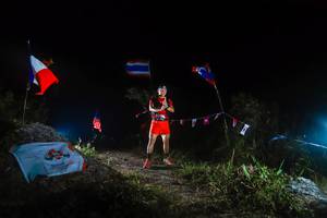 BIB: 
                            <button type="button" onclick="openModal(19529535)" class="btn btn-primary btn-sm float-right btn-popup" data-toggle="modal" data-target=".modal-high-quality">
                        <i class="fas fa-shopping-cart"></i> Add to Cart
                    </button>
                                            <button type="button" onclick="isThisMe(19529535, true)" class="btn btn-success btn-sm float-right btn-popup btn-isme hidden" data-toggle="tooltip" data-placement="bottom" title="นี่คือรูปของคุณใช่ไหม คลิกที่นี่เพื่อเอาเข้าอัลบั้ม">
                        <i class="fas fa-plus"></i> Add to album
                    </button>
                    <button type="button" onclick="isThisMe(19529535, false)" class="btn btn-warning btn-sm float-right btn-popup btn-isnotme hidden">
                        <i class="fas fa-ban"></i> Remove from album
                    </button>