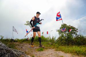 BIB: 
                            <button type="button" onclick="openModal(19530783)" class="btn btn-primary btn-sm float-right btn-popup" data-toggle="modal" data-target=".modal-high-quality">
                        <i class="fas fa-shopping-cart"></i> Add to Cart
                    </button>
                                            <button type="button" onclick="isThisMe(19530783, true)" class="btn btn-success btn-sm float-right btn-popup btn-isme hidden" data-toggle="tooltip" data-placement="bottom" title="นี่คือรูปของคุณใช่ไหม คลิกที่นี่เพื่อเอาเข้าอัลบั้ม">
                        <i class="fas fa-plus"></i> Add to album
                    </button>
                    <button type="button" onclick="isThisMe(19530783, false)" class="btn btn-warning btn-sm float-right btn-popup btn-isnotme hidden">
                        <i class="fas fa-ban"></i> Remove from album
                    </button>