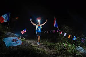 BIB: 
                            <button type="button" onclick="openModal(19528559)" class="btn btn-primary btn-sm float-right btn-popup" data-toggle="modal" data-target=".modal-high-quality">
                        <i class="fas fa-shopping-cart"></i> Add to Cart
                    </button>
                                            <button type="button" onclick="isThisMe(19528559, true)" class="btn btn-success btn-sm float-right btn-popup btn-isme hidden" data-toggle="tooltip" data-placement="bottom" title="นี่คือรูปของคุณใช่ไหม คลิกที่นี่เพื่อเอาเข้าอัลบั้ม">
                        <i class="fas fa-plus"></i> Add to album
                    </button>
                    <button type="button" onclick="isThisMe(19528559, false)" class="btn btn-warning btn-sm float-right btn-popup btn-isnotme hidden">
                        <i class="fas fa-ban"></i> Remove from album
                    </button>