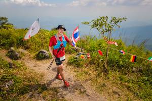 BIB: 
                            <button type="button" onclick="openModal(19531433)" class="btn btn-primary btn-sm float-right btn-popup" data-toggle="modal" data-target=".modal-high-quality">
                        <i class="fas fa-shopping-cart"></i> Add to Cart
                    </button>
                                            <button type="button" onclick="isThisMe(19531433, true)" class="btn btn-success btn-sm float-right btn-popup btn-isme hidden" data-toggle="tooltip" data-placement="bottom" title="นี่คือรูปของคุณใช่ไหม คลิกที่นี่เพื่อเอาเข้าอัลบั้ม">
                        <i class="fas fa-plus"></i> Add to album
                    </button>
                    <button type="button" onclick="isThisMe(19531433, false)" class="btn btn-warning btn-sm float-right btn-popup btn-isnotme hidden">
                        <i class="fas fa-ban"></i> Remove from album
                    </button>