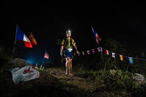 BIB: 
                            <button type="button" onclick="openModal(19527078)" class="btn btn-primary btn-sm float-right btn-popup" data-toggle="modal" data-target=".modal-high-quality">
                        <i class="fas fa-shopping-cart"></i> Add to Cart
                    </button>
                                            <button type="button" onclick="isThisMe(19527078, true)" class="btn btn-success btn-sm float-right btn-popup btn-isme hidden" data-toggle="tooltip" data-placement="bottom" title="นี่คือรูปของคุณใช่ไหม คลิกที่นี่เพื่อเอาเข้าอัลบั้ม">
                        <i class="fas fa-plus"></i> Add to album
                    </button>
                    <button type="button" onclick="isThisMe(19527078, false)" class="btn btn-warning btn-sm float-right btn-popup btn-isnotme hidden">
                        <i class="fas fa-ban"></i> Remove from album
                    </button>