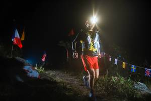 BIB: 
                            <button type="button" onclick="openModal(19529441)" class="btn btn-primary btn-sm float-right btn-popup" data-toggle="modal" data-target=".modal-high-quality">
                        <i class="fas fa-shopping-cart"></i> Add to Cart
                    </button>
                                            <button type="button" onclick="isThisMe(19529441, true)" class="btn btn-success btn-sm float-right btn-popup btn-isme hidden" data-toggle="tooltip" data-placement="bottom" title="นี่คือรูปของคุณใช่ไหม คลิกที่นี่เพื่อเอาเข้าอัลบั้ม">
                        <i class="fas fa-plus"></i> Add to album
                    </button>
                    <button type="button" onclick="isThisMe(19529441, false)" class="btn btn-warning btn-sm float-right btn-popup btn-isnotme hidden">
                        <i class="fas fa-ban"></i> Remove from album
                    </button>