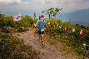 BIB: 
                            <button type="button" onclick="openModal(19531523)" class="btn btn-primary btn-sm float-right btn-popup" data-toggle="modal" data-target=".modal-high-quality">
                        <i class="fas fa-shopping-cart"></i> Add to Cart
                    </button>
                                            <button type="button" onclick="isThisMe(19531523, true)" class="btn btn-success btn-sm float-right btn-popup btn-isme hidden" data-toggle="tooltip" data-placement="bottom" title="นี่คือรูปของคุณใช่ไหม คลิกที่นี่เพื่อเอาเข้าอัลบั้ม">
                        <i class="fas fa-plus"></i> Add to album
                    </button>
                    <button type="button" onclick="isThisMe(19531523, false)" class="btn btn-warning btn-sm float-right btn-popup btn-isnotme hidden">
                        <i class="fas fa-ban"></i> Remove from album
                    </button>