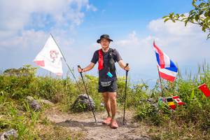 BIB: 
                            <button type="button" onclick="openModal(19532712)" class="btn btn-primary btn-sm float-right btn-popup" data-toggle="modal" data-target=".modal-high-quality">
                        <i class="fas fa-shopping-cart"></i> Add to Cart
                    </button>
                                            <button type="button" onclick="isThisMe(19532712, true)" class="btn btn-success btn-sm float-right btn-popup btn-isme hidden" data-toggle="tooltip" data-placement="bottom" title="นี่คือรูปของคุณใช่ไหม คลิกที่นี่เพื่อเอาเข้าอัลบั้ม">
                        <i class="fas fa-plus"></i> Add to album
                    </button>
                    <button type="button" onclick="isThisMe(19532712, false)" class="btn btn-warning btn-sm float-right btn-popup btn-isnotme hidden">
                        <i class="fas fa-ban"></i> Remove from album
                    </button>