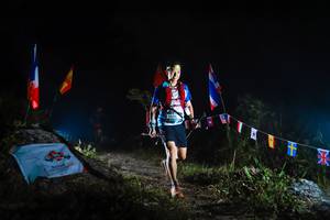 BIB: 
                            <button type="button" onclick="openModal(19528026)" class="btn btn-primary btn-sm float-right btn-popup" data-toggle="modal" data-target=".modal-high-quality">
                        <i class="fas fa-shopping-cart"></i> Add to Cart
                    </button>
                                            <button type="button" onclick="isThisMe(19528026, true)" class="btn btn-success btn-sm float-right btn-popup btn-isme hidden" data-toggle="tooltip" data-placement="bottom" title="นี่คือรูปของคุณใช่ไหม คลิกที่นี่เพื่อเอาเข้าอัลบั้ม">
                        <i class="fas fa-plus"></i> Add to album
                    </button>
                    <button type="button" onclick="isThisMe(19528026, false)" class="btn btn-warning btn-sm float-right btn-popup btn-isnotme hidden">
                        <i class="fas fa-ban"></i> Remove from album
                    </button>