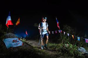 BIB: 
                            <button type="button" onclick="openModal(19529012)" class="btn btn-primary btn-sm float-right btn-popup" data-toggle="modal" data-target=".modal-high-quality">
                        <i class="fas fa-shopping-cart"></i> Add to Cart
                    </button>
                                            <button type="button" onclick="isThisMe(19529012, true)" class="btn btn-success btn-sm float-right btn-popup btn-isme hidden" data-toggle="tooltip" data-placement="bottom" title="นี่คือรูปของคุณใช่ไหม คลิกที่นี่เพื่อเอาเข้าอัลบั้ม">
                        <i class="fas fa-plus"></i> Add to album
                    </button>
                    <button type="button" onclick="isThisMe(19529012, false)" class="btn btn-warning btn-sm float-right btn-popup btn-isnotme hidden">
                        <i class="fas fa-ban"></i> Remove from album
                    </button>