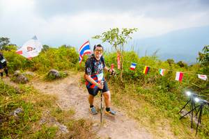 BIB: 
                            <button type="button" onclick="openModal(19531189)" class="btn btn-primary btn-sm float-right btn-popup" data-toggle="modal" data-target=".modal-high-quality">
                        <i class="fas fa-shopping-cart"></i> Add to Cart
                    </button>
                                            <button type="button" onclick="isThisMe(19531189, true)" class="btn btn-success btn-sm float-right btn-popup btn-isme hidden" data-toggle="tooltip" data-placement="bottom" title="นี่คือรูปของคุณใช่ไหม คลิกที่นี่เพื่อเอาเข้าอัลบั้ม">
                        <i class="fas fa-plus"></i> Add to album
                    </button>
                    <button type="button" onclick="isThisMe(19531189, false)" class="btn btn-warning btn-sm float-right btn-popup btn-isnotme hidden">
                        <i class="fas fa-ban"></i> Remove from album
                    </button>