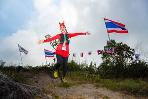 BIB: 
                            <button type="button" onclick="openModal(19529004)" class="btn btn-primary btn-sm float-right btn-popup" data-toggle="modal" data-target=".modal-high-quality">
                        <i class="fas fa-shopping-cart"></i> Add to Cart
                    </button>
                                            <button type="button" onclick="isThisMe(19529004, true)" class="btn btn-success btn-sm float-right btn-popup btn-isme hidden" data-toggle="tooltip" data-placement="bottom" title="นี่คือรูปของคุณใช่ไหม คลิกที่นี่เพื่อเอาเข้าอัลบั้ม">
                        <i class="fas fa-plus"></i> Add to album
                    </button>
                    <button type="button" onclick="isThisMe(19529004, false)" class="btn btn-warning btn-sm float-right btn-popup btn-isnotme hidden">
                        <i class="fas fa-ban"></i> Remove from album
                    </button>