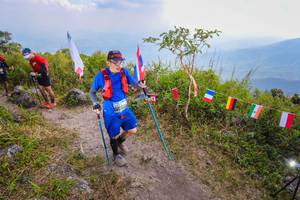 BIB: 
                            <button type="button" onclick="openModal(19532018)" class="btn btn-primary btn-sm float-right btn-popup" data-toggle="modal" data-target=".modal-high-quality">
                        <i class="fas fa-shopping-cart"></i> Add to Cart
                    </button>
                                            <button type="button" onclick="isThisMe(19532018, true)" class="btn btn-success btn-sm float-right btn-popup btn-isme hidden" data-toggle="tooltip" data-placement="bottom" title="นี่คือรูปของคุณใช่ไหม คลิกที่นี่เพื่อเอาเข้าอัลบั้ม">
                        <i class="fas fa-plus"></i> Add to album
                    </button>
                    <button type="button" onclick="isThisMe(19532018, false)" class="btn btn-warning btn-sm float-right btn-popup btn-isnotme hidden">
                        <i class="fas fa-ban"></i> Remove from album
                    </button>