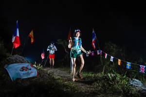 BIB: 
                            <button type="button" onclick="openModal(19528957)" class="btn btn-primary btn-sm float-right btn-popup" data-toggle="modal" data-target=".modal-high-quality">
                        <i class="fas fa-shopping-cart"></i> Add to Cart
                    </button>
                                            <button type="button" onclick="isThisMe(19528957, true)" class="btn btn-success btn-sm float-right btn-popup btn-isme hidden" data-toggle="tooltip" data-placement="bottom" title="นี่คือรูปของคุณใช่ไหม คลิกที่นี่เพื่อเอาเข้าอัลบั้ม">
                        <i class="fas fa-plus"></i> Add to album
                    </button>
                    <button type="button" onclick="isThisMe(19528957, false)" class="btn btn-warning btn-sm float-right btn-popup btn-isnotme hidden">
                        <i class="fas fa-ban"></i> Remove from album
                    </button>