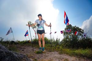 BIB: 
                            <button type="button" onclick="openModal(19531099)" class="btn btn-primary btn-sm float-right btn-popup" data-toggle="modal" data-target=".modal-high-quality">
                        <i class="fas fa-shopping-cart"></i> Add to Cart
                    </button>
                                            <button type="button" onclick="isThisMe(19531099, true)" class="btn btn-success btn-sm float-right btn-popup btn-isme hidden" data-toggle="tooltip" data-placement="bottom" title="นี่คือรูปของคุณใช่ไหม คลิกที่นี่เพื่อเอาเข้าอัลบั้ม">
                        <i class="fas fa-plus"></i> Add to album
                    </button>
                    <button type="button" onclick="isThisMe(19531099, false)" class="btn btn-warning btn-sm float-right btn-popup btn-isnotme hidden">
                        <i class="fas fa-ban"></i> Remove from album
                    </button>