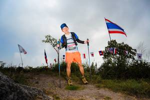 BIB: 
                            <button type="button" onclick="openModal(19528889)" class="btn btn-primary btn-sm float-right btn-popup" data-toggle="modal" data-target=".modal-high-quality">
                        <i class="fas fa-shopping-cart"></i> Add to Cart
                    </button>
                                            <button type="button" onclick="isThisMe(19528889, true)" class="btn btn-success btn-sm float-right btn-popup btn-isme hidden" data-toggle="tooltip" data-placement="bottom" title="นี่คือรูปของคุณใช่ไหม คลิกที่นี่เพื่อเอาเข้าอัลบั้ม">
                        <i class="fas fa-plus"></i> Add to album
                    </button>
                    <button type="button" onclick="isThisMe(19528889, false)" class="btn btn-warning btn-sm float-right btn-popup btn-isnotme hidden">
                        <i class="fas fa-ban"></i> Remove from album
                    </button>