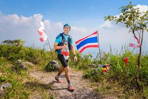 BIB: 
                            <button type="button" onclick="openModal(19532197)" class="btn btn-primary btn-sm float-right btn-popup" data-toggle="modal" data-target=".modal-high-quality">
                        <i class="fas fa-shopping-cart"></i> Add to Cart
                    </button>
                                            <button type="button" onclick="isThisMe(19532197, true)" class="btn btn-success btn-sm float-right btn-popup btn-isme hidden" data-toggle="tooltip" data-placement="bottom" title="นี่คือรูปของคุณใช่ไหม คลิกที่นี่เพื่อเอาเข้าอัลบั้ม">
                        <i class="fas fa-plus"></i> Add to album
                    </button>
                    <button type="button" onclick="isThisMe(19532197, false)" class="btn btn-warning btn-sm float-right btn-popup btn-isnotme hidden">
                        <i class="fas fa-ban"></i> Remove from album
                    </button>