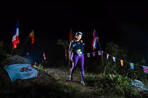 BIB: 
                            <button type="button" onclick="openModal(19529310)" class="btn btn-primary btn-sm float-right btn-popup" data-toggle="modal" data-target=".modal-high-quality">
                        <i class="fas fa-shopping-cart"></i> Add to Cart
                    </button>
                                            <button type="button" onclick="isThisMe(19529310, true)" class="btn btn-success btn-sm float-right btn-popup btn-isme hidden" data-toggle="tooltip" data-placement="bottom" title="นี่คือรูปของคุณใช่ไหม คลิกที่นี่เพื่อเอาเข้าอัลบั้ม">
                        <i class="fas fa-plus"></i> Add to album
                    </button>
                    <button type="button" onclick="isThisMe(19529310, false)" class="btn btn-warning btn-sm float-right btn-popup btn-isnotme hidden">
                        <i class="fas fa-ban"></i> Remove from album
                    </button>