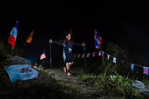 BIB: 
                            <button type="button" onclick="openModal(19528892)" class="btn btn-primary btn-sm float-right btn-popup" data-toggle="modal" data-target=".modal-high-quality">
                        <i class="fas fa-shopping-cart"></i> Add to Cart
                    </button>
                                            <button type="button" onclick="isThisMe(19528892, true)" class="btn btn-success btn-sm float-right btn-popup btn-isme hidden" data-toggle="tooltip" data-placement="bottom" title="นี่คือรูปของคุณใช่ไหม คลิกที่นี่เพื่อเอาเข้าอัลบั้ม">
                        <i class="fas fa-plus"></i> Add to album
                    </button>
                    <button type="button" onclick="isThisMe(19528892, false)" class="btn btn-warning btn-sm float-right btn-popup btn-isnotme hidden">
                        <i class="fas fa-ban"></i> Remove from album
                    </button>