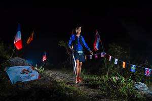 BIB: 
                            <button type="button" onclick="openModal(19528510)" class="btn btn-primary btn-sm float-right btn-popup" data-toggle="modal" data-target=".modal-high-quality">
                        <i class="fas fa-shopping-cart"></i> Add to Cart
                    </button>
                                            <button type="button" onclick="isThisMe(19528510, true)" class="btn btn-success btn-sm float-right btn-popup btn-isme hidden" data-toggle="tooltip" data-placement="bottom" title="นี่คือรูปของคุณใช่ไหม คลิกที่นี่เพื่อเอาเข้าอัลบั้ม">
                        <i class="fas fa-plus"></i> Add to album
                    </button>
                    <button type="button" onclick="isThisMe(19528510, false)" class="btn btn-warning btn-sm float-right btn-popup btn-isnotme hidden">
                        <i class="fas fa-ban"></i> Remove from album
                    </button>