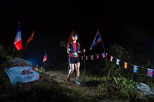 BIB: 
                            <button type="button" onclick="openModal(19528488)" class="btn btn-primary btn-sm float-right btn-popup" data-toggle="modal" data-target=".modal-high-quality">
                        <i class="fas fa-shopping-cart"></i> Add to Cart
                    </button>
                                            <button type="button" onclick="isThisMe(19528488, true)" class="btn btn-success btn-sm float-right btn-popup btn-isme hidden" data-toggle="tooltip" data-placement="bottom" title="นี่คือรูปของคุณใช่ไหม คลิกที่นี่เพื่อเอาเข้าอัลบั้ม">
                        <i class="fas fa-plus"></i> Add to album
                    </button>
                    <button type="button" onclick="isThisMe(19528488, false)" class="btn btn-warning btn-sm float-right btn-popup btn-isnotme hidden">
                        <i class="fas fa-ban"></i> Remove from album
                    </button>