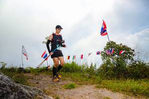 BIB: 
                            <button type="button" onclick="openModal(19530772)" class="btn btn-primary btn-sm float-right btn-popup" data-toggle="modal" data-target=".modal-high-quality">
                        <i class="fas fa-shopping-cart"></i> Add to Cart
                    </button>
                                            <button type="button" onclick="isThisMe(19530772, true)" class="btn btn-success btn-sm float-right btn-popup btn-isme hidden" data-toggle="tooltip" data-placement="bottom" title="นี่คือรูปของคุณใช่ไหม คลิกที่นี่เพื่อเอาเข้าอัลบั้ม">
                        <i class="fas fa-plus"></i> Add to album
                    </button>
                    <button type="button" onclick="isThisMe(19530772, false)" class="btn btn-warning btn-sm float-right btn-popup btn-isnotme hidden">
                        <i class="fas fa-ban"></i> Remove from album
                    </button>