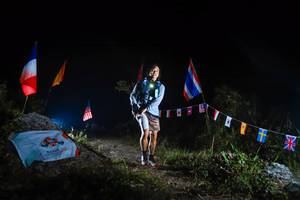 BIB: 
                            <button type="button" onclick="openModal(19528263)" class="btn btn-primary btn-sm float-right btn-popup" data-toggle="modal" data-target=".modal-high-quality">
                        <i class="fas fa-shopping-cart"></i> Add to Cart
                    </button>
                                            <button type="button" onclick="isThisMe(19528263, true)" class="btn btn-success btn-sm float-right btn-popup btn-isme hidden" data-toggle="tooltip" data-placement="bottom" title="นี่คือรูปของคุณใช่ไหม คลิกที่นี่เพื่อเอาเข้าอัลบั้ม">
                        <i class="fas fa-plus"></i> Add to album
                    </button>
                    <button type="button" onclick="isThisMe(19528263, false)" class="btn btn-warning btn-sm float-right btn-popup btn-isnotme hidden">
                        <i class="fas fa-ban"></i> Remove from album
                    </button>