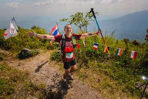 BIB: 
                            <button type="button" onclick="openModal(19530296)" class="btn btn-primary btn-sm float-right btn-popup" data-toggle="modal" data-target=".modal-high-quality">
                        <i class="fas fa-shopping-cart"></i> Add to Cart
                    </button>
                                            <button type="button" onclick="isThisMe(19530296, true)" class="btn btn-success btn-sm float-right btn-popup btn-isme hidden" data-toggle="tooltip" data-placement="bottom" title="นี่คือรูปของคุณใช่ไหม คลิกที่นี่เพื่อเอาเข้าอัลบั้ม">
                        <i class="fas fa-plus"></i> Add to album
                    </button>
                    <button type="button" onclick="isThisMe(19530296, false)" class="btn btn-warning btn-sm float-right btn-popup btn-isnotme hidden">
                        <i class="fas fa-ban"></i> Remove from album
                    </button>