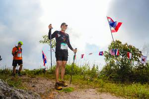 BIB: 
                            <button type="button" onclick="openModal(19530080)" class="btn btn-primary btn-sm float-right btn-popup" data-toggle="modal" data-target=".modal-high-quality">
                        <i class="fas fa-shopping-cart"></i> Add to Cart
                    </button>
                                            <button type="button" onclick="isThisMe(19530080, true)" class="btn btn-success btn-sm float-right btn-popup btn-isme hidden" data-toggle="tooltip" data-placement="bottom" title="นี่คือรูปของคุณใช่ไหม คลิกที่นี่เพื่อเอาเข้าอัลบั้ม">
                        <i class="fas fa-plus"></i> Add to album
                    </button>
                    <button type="button" onclick="isThisMe(19530080, false)" class="btn btn-warning btn-sm float-right btn-popup btn-isnotme hidden">
                        <i class="fas fa-ban"></i> Remove from album
                    </button>