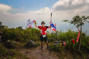 BIB: 
                            <button type="button" onclick="openModal(19531090)" class="btn btn-primary btn-sm float-right btn-popup" data-toggle="modal" data-target=".modal-high-quality">
                        <i class="fas fa-shopping-cart"></i> Add to Cart
                    </button>
                                            <button type="button" onclick="isThisMe(19531090, true)" class="btn btn-success btn-sm float-right btn-popup btn-isme hidden" data-toggle="tooltip" data-placement="bottom" title="นี่คือรูปของคุณใช่ไหม คลิกที่นี่เพื่อเอาเข้าอัลบั้ม">
                        <i class="fas fa-plus"></i> Add to album
                    </button>
                    <button type="button" onclick="isThisMe(19531090, false)" class="btn btn-warning btn-sm float-right btn-popup btn-isnotme hidden">
                        <i class="fas fa-ban"></i> Remove from album
                    </button>