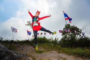 BIB: 
                            <button type="button" onclick="openModal(19529013)" class="btn btn-primary btn-sm float-right btn-popup" data-toggle="modal" data-target=".modal-high-quality">
                        <i class="fas fa-shopping-cart"></i> Add to Cart
                    </button>
                                            <button type="button" onclick="isThisMe(19529013, true)" class="btn btn-success btn-sm float-right btn-popup btn-isme hidden" data-toggle="tooltip" data-placement="bottom" title="นี่คือรูปของคุณใช่ไหม คลิกที่นี่เพื่อเอาเข้าอัลบั้ม">
                        <i class="fas fa-plus"></i> Add to album
                    </button>
                    <button type="button" onclick="isThisMe(19529013, false)" class="btn btn-warning btn-sm float-right btn-popup btn-isnotme hidden">
                        <i class="fas fa-ban"></i> Remove from album
                    </button>