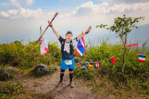 BIB: 
                            <button type="button" onclick="openModal(19531676)" class="btn btn-primary btn-sm float-right btn-popup" data-toggle="modal" data-target=".modal-high-quality">
                        <i class="fas fa-shopping-cart"></i> Add to Cart
                    </button>
                                            <button type="button" onclick="isThisMe(19531676, true)" class="btn btn-success btn-sm float-right btn-popup btn-isme hidden" data-toggle="tooltip" data-placement="bottom" title="นี่คือรูปของคุณใช่ไหม คลิกที่นี่เพื่อเอาเข้าอัลบั้ม">
                        <i class="fas fa-plus"></i> Add to album
                    </button>
                    <button type="button" onclick="isThisMe(19531676, false)" class="btn btn-warning btn-sm float-right btn-popup btn-isnotme hidden">
                        <i class="fas fa-ban"></i> Remove from album
                    </button>