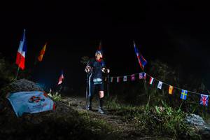 BIB: 
                            <button type="button" onclick="openModal(19528761)" class="btn btn-primary btn-sm float-right btn-popup" data-toggle="modal" data-target=".modal-high-quality">
                        <i class="fas fa-shopping-cart"></i> Add to Cart
                    </button>
                                            <button type="button" onclick="isThisMe(19528761, true)" class="btn btn-success btn-sm float-right btn-popup btn-isme hidden" data-toggle="tooltip" data-placement="bottom" title="นี่คือรูปของคุณใช่ไหม คลิกที่นี่เพื่อเอาเข้าอัลบั้ม">
                        <i class="fas fa-plus"></i> Add to album
                    </button>
                    <button type="button" onclick="isThisMe(19528761, false)" class="btn btn-warning btn-sm float-right btn-popup btn-isnotme hidden">
                        <i class="fas fa-ban"></i> Remove from album
                    </button>