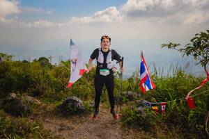 BIB: 
                            <button type="button" onclick="openModal(19531001)" class="btn btn-primary btn-sm float-right btn-popup" data-toggle="modal" data-target=".modal-high-quality">
                        <i class="fas fa-shopping-cart"></i> Add to Cart
                    </button>
                                            <button type="button" onclick="isThisMe(19531001, true)" class="btn btn-success btn-sm float-right btn-popup btn-isme hidden" data-toggle="tooltip" data-placement="bottom" title="นี่คือรูปของคุณใช่ไหม คลิกที่นี่เพื่อเอาเข้าอัลบั้ม">
                        <i class="fas fa-plus"></i> Add to album
                    </button>
                    <button type="button" onclick="isThisMe(19531001, false)" class="btn btn-warning btn-sm float-right btn-popup btn-isnotme hidden">
                        <i class="fas fa-ban"></i> Remove from album
                    </button>