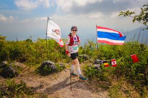 BIB: 
                            <button type="button" onclick="openModal(19530645)" class="btn btn-primary btn-sm float-right btn-popup" data-toggle="modal" data-target=".modal-high-quality">
                        <i class="fas fa-shopping-cart"></i> Add to Cart
                    </button>
                                            <button type="button" onclick="isThisMe(19530645, true)" class="btn btn-success btn-sm float-right btn-popup btn-isme hidden" data-toggle="tooltip" data-placement="bottom" title="นี่คือรูปของคุณใช่ไหม คลิกที่นี่เพื่อเอาเข้าอัลบั้ม">
                        <i class="fas fa-plus"></i> Add to album
                    </button>
                    <button type="button" onclick="isThisMe(19530645, false)" class="btn btn-warning btn-sm float-right btn-popup btn-isnotme hidden">
                        <i class="fas fa-ban"></i> Remove from album
                    </button>