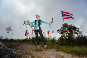 BIB: 
                            <button type="button" onclick="openModal(19529360)" class="btn btn-primary btn-sm float-right btn-popup" data-toggle="modal" data-target=".modal-high-quality">
                        <i class="fas fa-shopping-cart"></i> Add to Cart
                    </button>
                                            <button type="button" onclick="isThisMe(19529360, true)" class="btn btn-success btn-sm float-right btn-popup btn-isme hidden" data-toggle="tooltip" data-placement="bottom" title="นี่คือรูปของคุณใช่ไหม คลิกที่นี่เพื่อเอาเข้าอัลบั้ม">
                        <i class="fas fa-plus"></i> Add to album
                    </button>
                    <button type="button" onclick="isThisMe(19529360, false)" class="btn btn-warning btn-sm float-right btn-popup btn-isnotme hidden">
                        <i class="fas fa-ban"></i> Remove from album
                    </button>