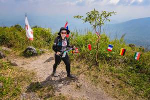 BIB: 
                            <button type="button" onclick="openModal(19531760)" class="btn btn-primary btn-sm float-right btn-popup" data-toggle="modal" data-target=".modal-high-quality">
                        <i class="fas fa-shopping-cart"></i> Add to Cart
                    </button>
                                            <button type="button" onclick="isThisMe(19531760, true)" class="btn btn-success btn-sm float-right btn-popup btn-isme hidden" data-toggle="tooltip" data-placement="bottom" title="นี่คือรูปของคุณใช่ไหม คลิกที่นี่เพื่อเอาเข้าอัลบั้ม">
                        <i class="fas fa-plus"></i> Add to album
                    </button>
                    <button type="button" onclick="isThisMe(19531760, false)" class="btn btn-warning btn-sm float-right btn-popup btn-isnotme hidden">
                        <i class="fas fa-ban"></i> Remove from album
                    </button>