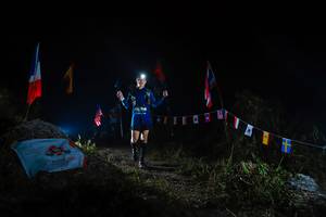 BIB: 
                            <button type="button" onclick="openModal(19527190)" class="btn btn-primary btn-sm float-right btn-popup" data-toggle="modal" data-target=".modal-high-quality">
                        <i class="fas fa-shopping-cart"></i> Add to Cart
                    </button>
                                            <button type="button" onclick="isThisMe(19527190, true)" class="btn btn-success btn-sm float-right btn-popup btn-isme hidden" data-toggle="tooltip" data-placement="bottom" title="นี่คือรูปของคุณใช่ไหม คลิกที่นี่เพื่อเอาเข้าอัลบั้ม">
                        <i class="fas fa-plus"></i> Add to album
                    </button>
                    <button type="button" onclick="isThisMe(19527190, false)" class="btn btn-warning btn-sm float-right btn-popup btn-isnotme hidden">
                        <i class="fas fa-ban"></i> Remove from album
                    </button>