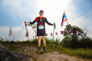 BIB: 
                            <button type="button" onclick="openModal(19529147)" class="btn btn-primary btn-sm float-right btn-popup" data-toggle="modal" data-target=".modal-high-quality">
                        <i class="fas fa-shopping-cart"></i> Add to Cart
                    </button>
                                            <button type="button" onclick="isThisMe(19529147, true)" class="btn btn-success btn-sm float-right btn-popup btn-isme hidden" data-toggle="tooltip" data-placement="bottom" title="นี่คือรูปของคุณใช่ไหม คลิกที่นี่เพื่อเอาเข้าอัลบั้ม">
                        <i class="fas fa-plus"></i> Add to album
                    </button>
                    <button type="button" onclick="isThisMe(19529147, false)" class="btn btn-warning btn-sm float-right btn-popup btn-isnotme hidden">
                        <i class="fas fa-ban"></i> Remove from album
                    </button>