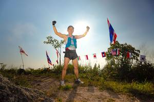 BIB: 
                            <button type="button" onclick="openModal(19530700)" class="btn btn-primary btn-sm float-right btn-popup" data-toggle="modal" data-target=".modal-high-quality">
                        <i class="fas fa-shopping-cart"></i> Add to Cart
                    </button>
                                            <button type="button" onclick="isThisMe(19530700, true)" class="btn btn-success btn-sm float-right btn-popup btn-isme hidden" data-toggle="tooltip" data-placement="bottom" title="นี่คือรูปของคุณใช่ไหม คลิกที่นี่เพื่อเอาเข้าอัลบั้ม">
                        <i class="fas fa-plus"></i> Add to album
                    </button>
                    <button type="button" onclick="isThisMe(19530700, false)" class="btn btn-warning btn-sm float-right btn-popup btn-isnotme hidden">
                        <i class="fas fa-ban"></i> Remove from album
                    </button>