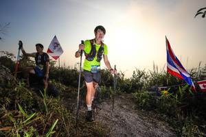 BIB: 
                            <button type="button" onclick="openModal(19529849)" class="btn btn-primary btn-sm float-right btn-popup" data-toggle="modal" data-target=".modal-high-quality">
                        <i class="fas fa-shopping-cart"></i> Add to Cart
                    </button>
                                            <button type="button" onclick="isThisMe(19529849, true)" class="btn btn-success btn-sm float-right btn-popup btn-isme hidden" data-toggle="tooltip" data-placement="bottom" title="นี่คือรูปของคุณใช่ไหม คลิกที่นี่เพื่อเอาเข้าอัลบั้ม">
                        <i class="fas fa-plus"></i> Add to album
                    </button>
                    <button type="button" onclick="isThisMe(19529849, false)" class="btn btn-warning btn-sm float-right btn-popup btn-isnotme hidden">
                        <i class="fas fa-ban"></i> Remove from album
                    </button>