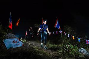 BIB: 
                            <button type="button" onclick="openModal(19528725)" class="btn btn-primary btn-sm float-right btn-popup" data-toggle="modal" data-target=".modal-high-quality">
                        <i class="fas fa-shopping-cart"></i> Add to Cart
                    </button>
                                            <button type="button" onclick="isThisMe(19528725, true)" class="btn btn-success btn-sm float-right btn-popup btn-isme hidden" data-toggle="tooltip" data-placement="bottom" title="นี่คือรูปของคุณใช่ไหม คลิกที่นี่เพื่อเอาเข้าอัลบั้ม">
                        <i class="fas fa-plus"></i> Add to album
                    </button>
                    <button type="button" onclick="isThisMe(19528725, false)" class="btn btn-warning btn-sm float-right btn-popup btn-isnotme hidden">
                        <i class="fas fa-ban"></i> Remove from album
                    </button>